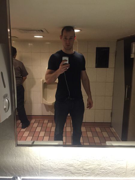 morning picdump 54 pics 2.html - 54 HD Photos | Premium Gallery 2015