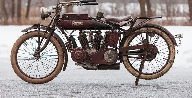 morning picdump 54 pics 2.html - 54 HD Photos | Premium Gallery 2015