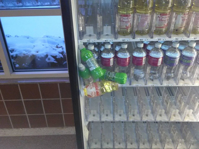 morning picdump 54 pics 2.html - 54 HD Photos | Premium Gallery 2015