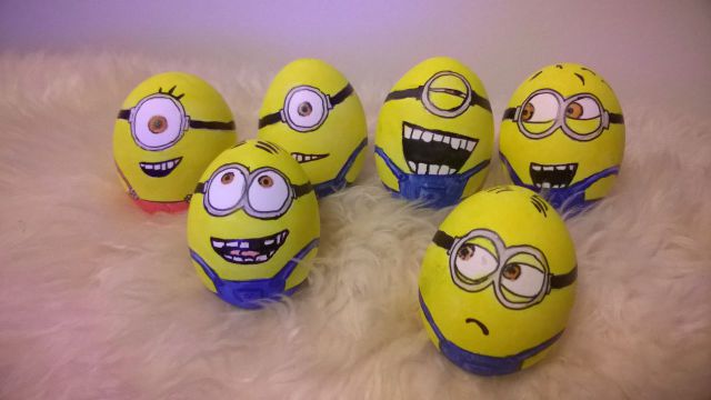 morning picdump 54 pics 2.html - 54 HD Photos | Premium Gallery 2015