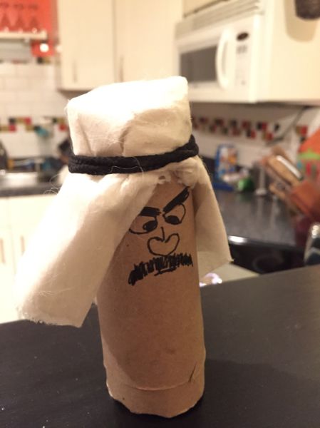 morning picdump 54 pics 2.html - 54 HD Photos | Premium Gallery 2015