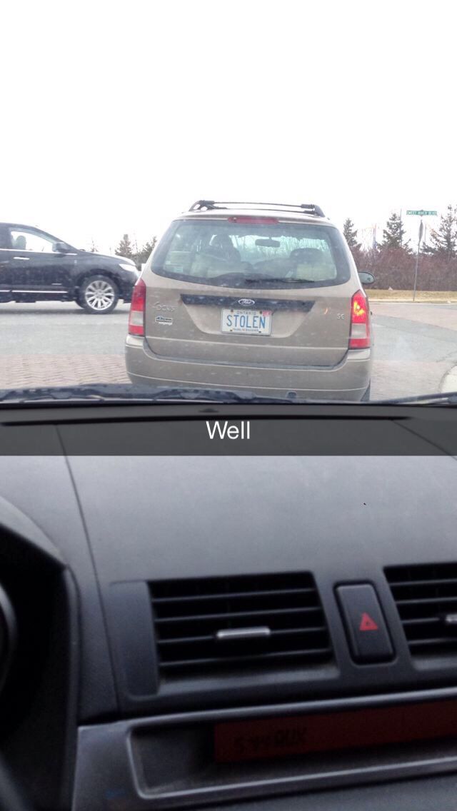 morning picdump 54 pics 2.html - 54 HD Photos | Premium Gallery 2015