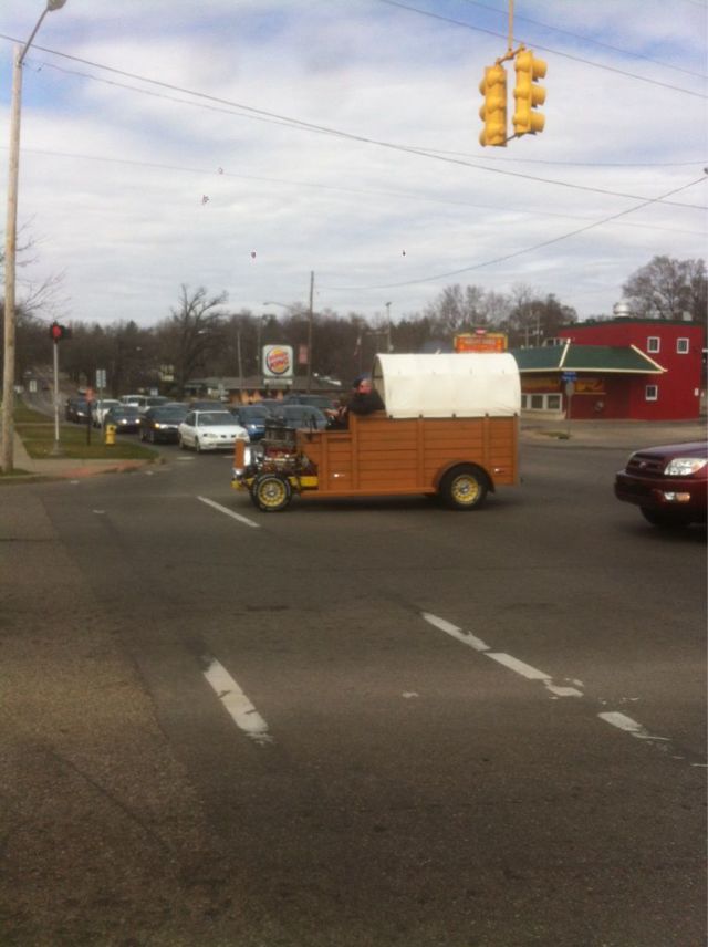 morning picdump 54 pics 2.html - 54 HD Photos | Premium Gallery 2015