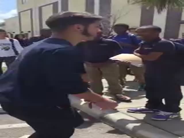 page,5,top 500 videos of the year 2015.html - 1 HD Video | Premium Gallery 2015