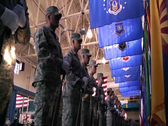 page,28,top 500 videos of the year 2015.html - 1 HD Video | Premium Gallery 2015