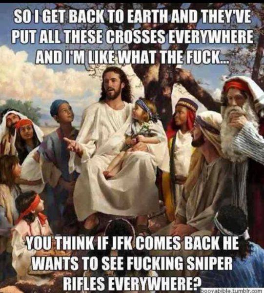 page,4,top 450 funny pics of the year 2015.html - 1 HD Photos | Premium Gallery 2015