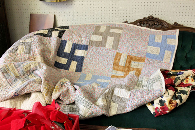 morning picdump 52 pics 15.html - 52 HD Photos | Premium Gallery 2015