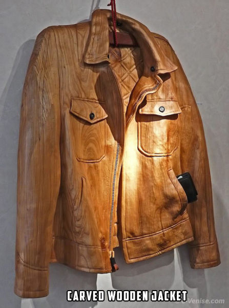 morning picdump 52 pics 15.html - 52 HD Photos | Premium Gallery 2015