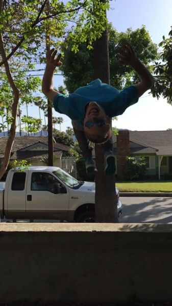 morning picdump 52 pics 15.html - 52 HD Photos | Premium Gallery 2015