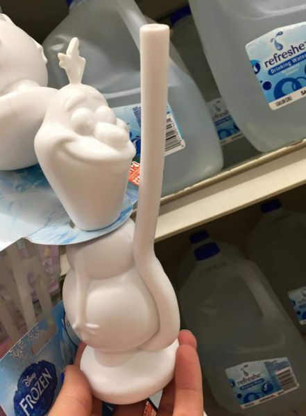 morning picdump 52 pics 15.html - 52 HD Photos | Premium Gallery 2015