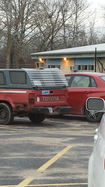 morning picdump 52 pics 15.html - 52 HD Photos | Premium Gallery 2015