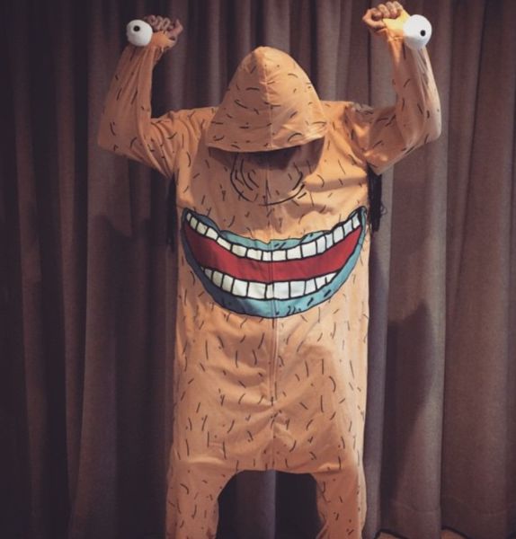 morning picdump 52 pics 15.html - 52 HD Photos | Premium Gallery 2015