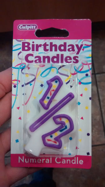 morning picdump 52 pics 15.html - 52 HD Photos | Premium Gallery 2015