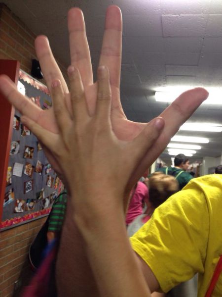 morning picdump 52 pics 15.html - 52 HD Photos | Premium Gallery 2015