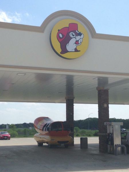 morning picdump 52 pics 15.html - 52 HD Photos | Premium Gallery 2015