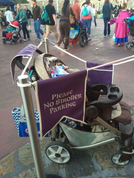 morning picdump 52 pics 15.html - 52 HD Photos | Premium Gallery 2015