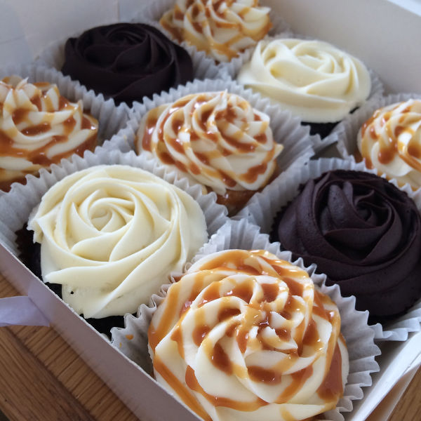 morning picdump 52 pics 15.html - 52 HD Photos | Premium Gallery 2015