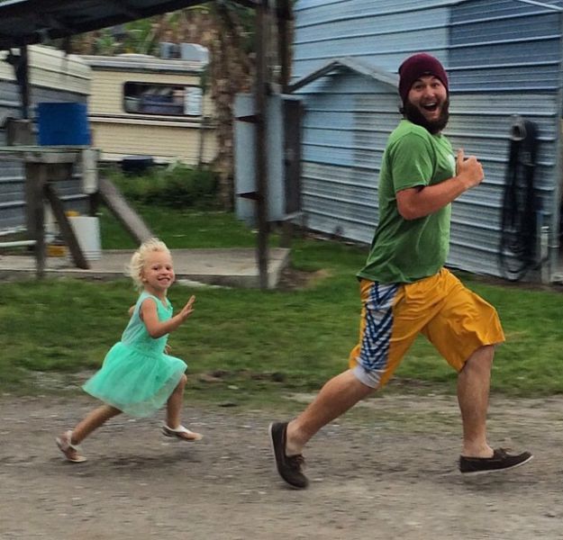 morning picdump 52 pics 15.html - 52 HD Photos | Premium Gallery 2015