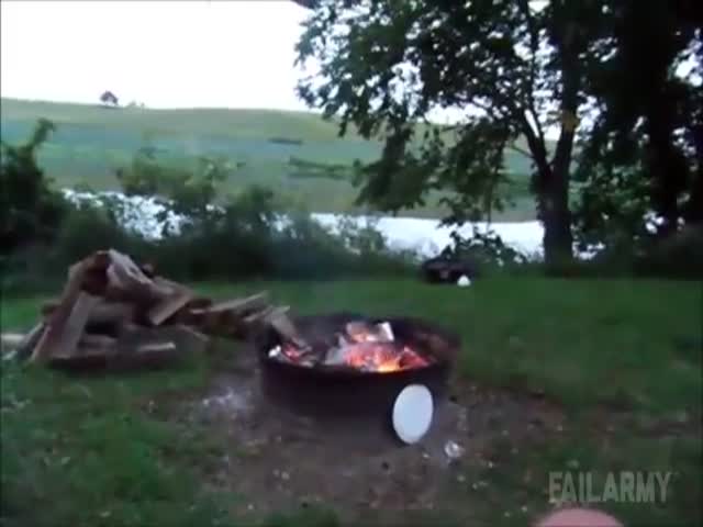 page,18,top 500 videos of the year 2015.html - 1 HD Video | Premium Gallery 2015