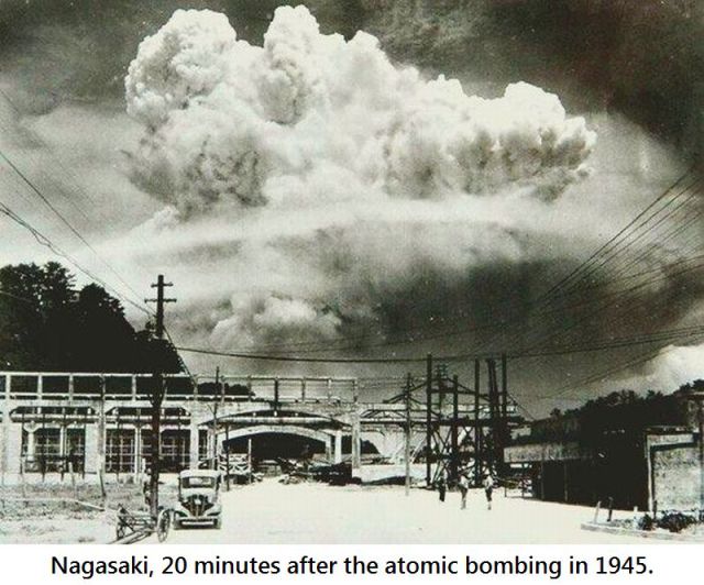 page,48,top 1500 daily pics of the year 2015.html - 1 HD Photos | Premium Gallery 2015