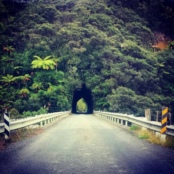 page,36,top 1500 daily pics of the year 2015.html - 1 HD Photos | Premium Gallery 2015