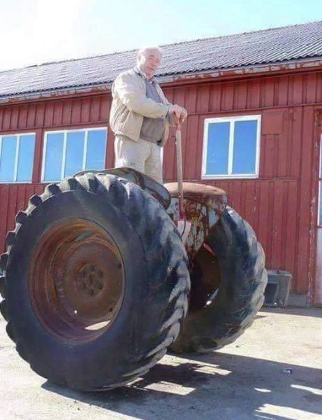 morning picdump 51 pics 2.html - 51 HD Photos | Premium Gallery 2015