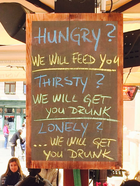 morning picdump 51 pics 2.html - 51 HD Photos | Premium Gallery 2015