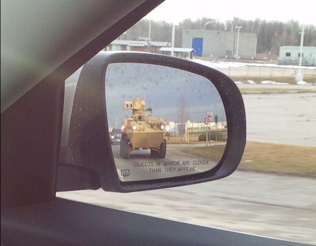 morning picdump 51 pics 2.html - 51 HD Photos | Premium Gallery 2015