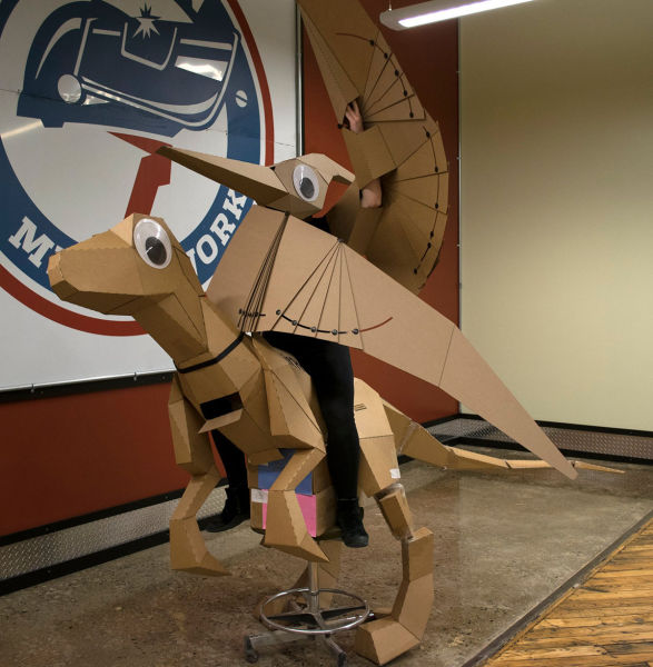 morning picdump 51 pics 2.html - 51 HD Photos | Premium Gallery 2015