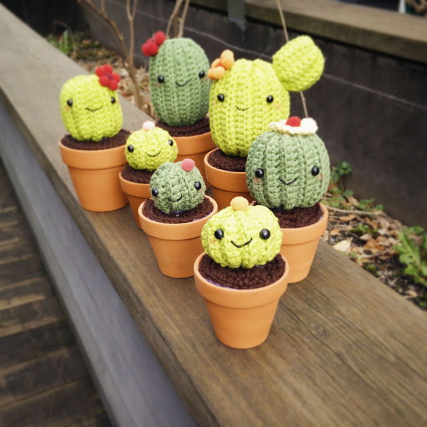 morning picdump 51 pics 2.html - 51 HD Photos | Premium Gallery 2015