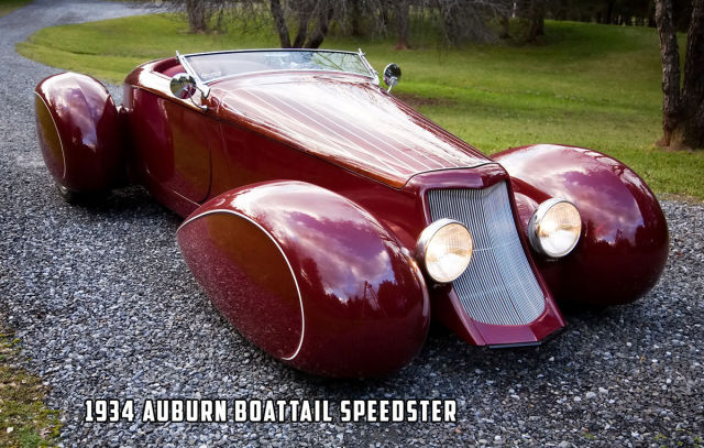 morning picdump 51 pics 2.html - 51 HD Photos | Premium Gallery 2015