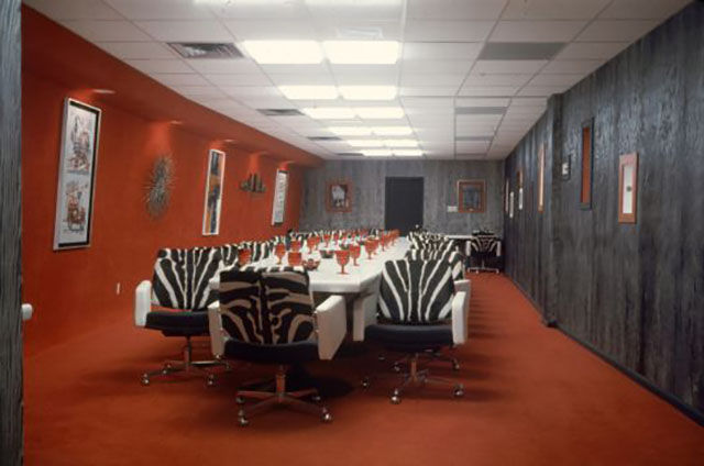 morning picdump 51 pics 2.html - 51 HD Photos | Premium Gallery 2015