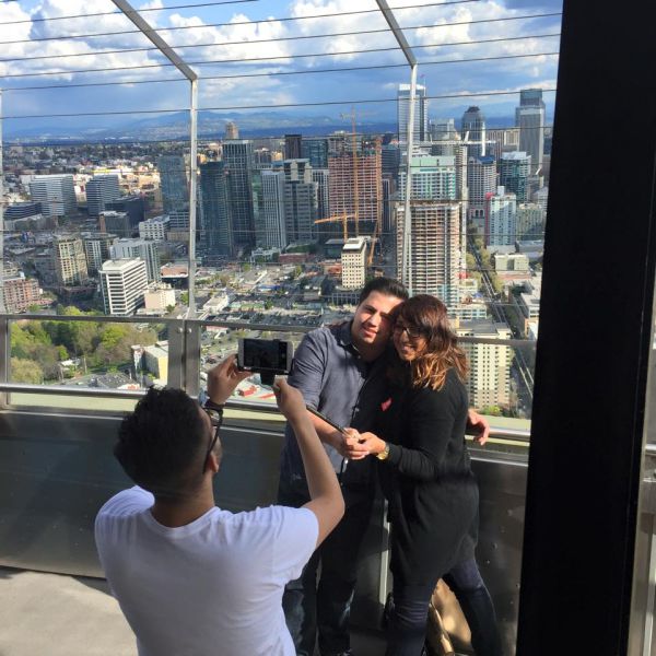 morning picdump 51 pics 2.html - 51 HD Photos | Premium Gallery 2015