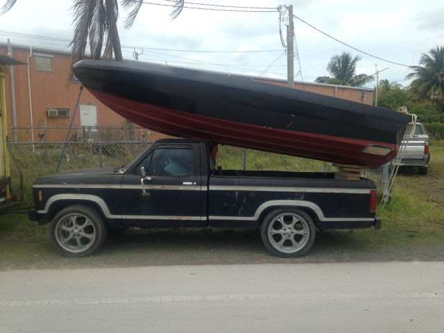 morning picdump 51 pics 2.html - 51 HD Photos | Premium Gallery 2015