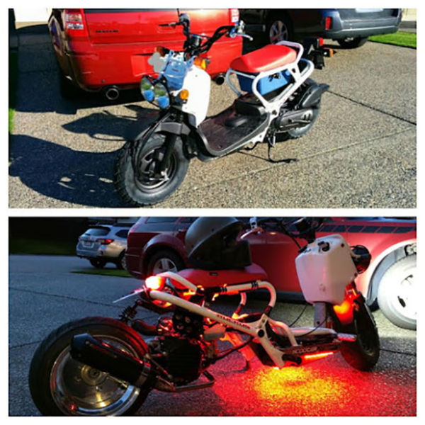 morning picdump 51 pics 2.html - 51 HD Photos | Premium Gallery 2015