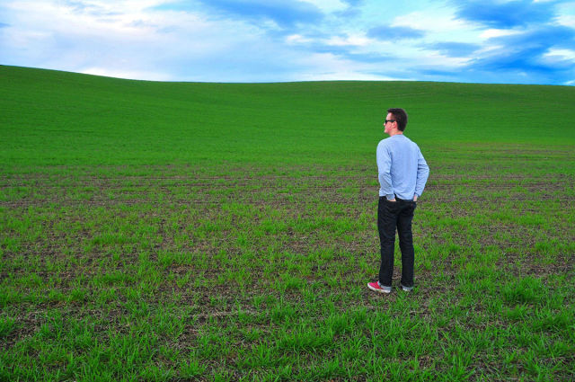 morning picdump 51 pics 2.html - 51 HD Photos | Premium Gallery 2015