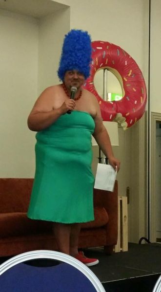 morning picdump 51 pics 2.html - 51 HD Photos | Premium Gallery 2015