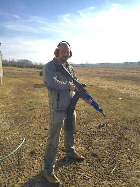 morning picdump 51 pics 2.html - 51 HD Photos | Premium Gallery 2015