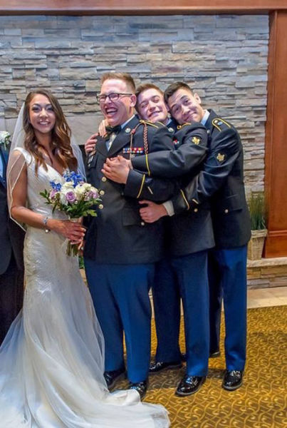 morning picdump 51 pics 2.html - 51 HD Photos | Premium Gallery 2015