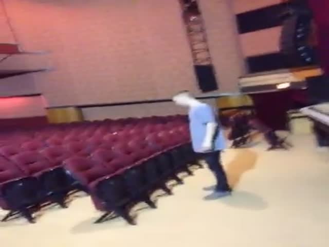 page,33,top 500 videos of the year 2015.html - 1 HD Video | Premium Gallery 2015