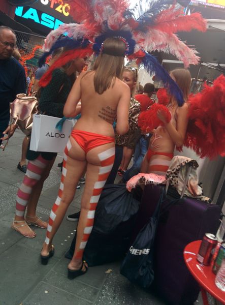 grownup corner 57 pics 17 gifs 2.html - 57 HD GIF | Premium Gallery 2015