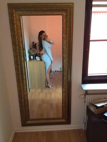 grownup corner 57 pics 17 gifs 2.html - 57 HD GIF | Premium Gallery 2015