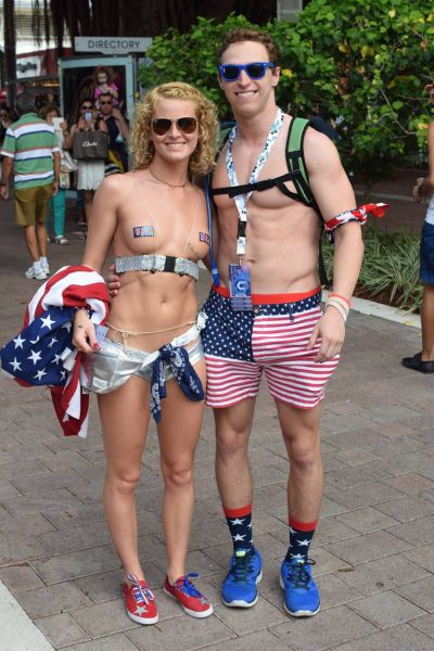 grownup corner 57 pics 17 gifs 2.html - 57 HD GIF | Premium Gallery 2015