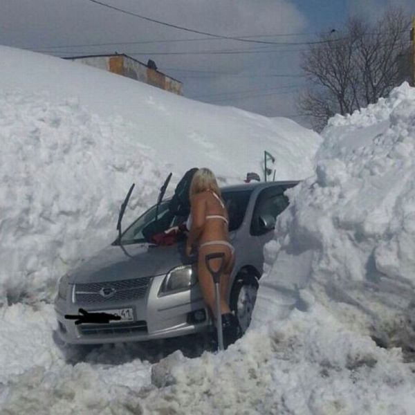 grownup corner 57 pics 17 gifs 2.html - 57 HD GIF | Premium Gallery 2015