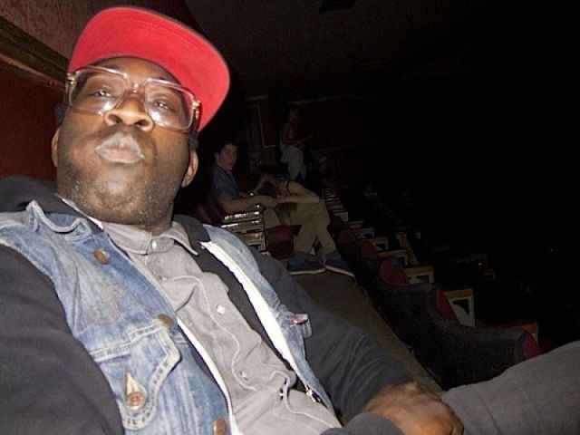 grownup corner 57 pics 17 gifs 2.html - 57 HD GIF | Premium Gallery 2015