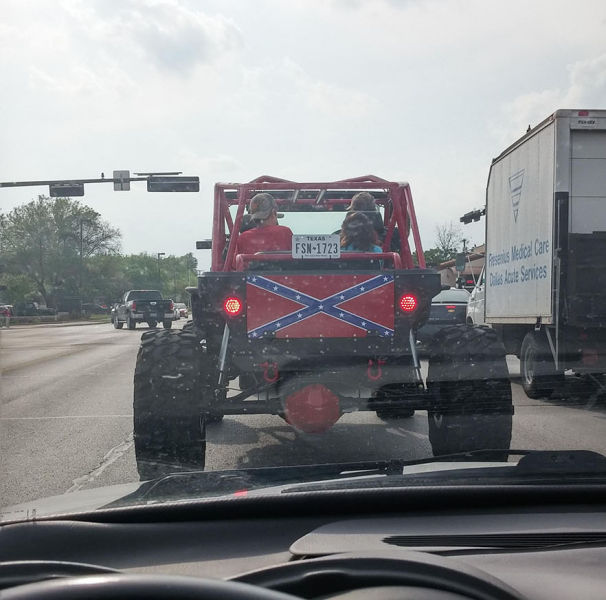 morning picdump 53 pics 15.html - 53 HD Photos | Premium Gallery 2015