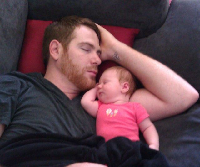 morning picdump 53 pics 15.html - 53 HD Photos | Premium Gallery 2015