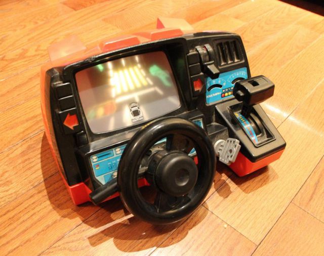 morning picdump 53 pics 15.html - 53 HD Photos | Premium Gallery 2015