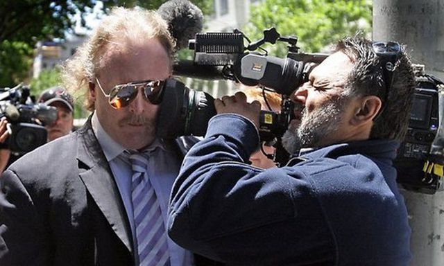 morning picdump 53 pics 15.html - 53 HD Photos | Premium Gallery 2015