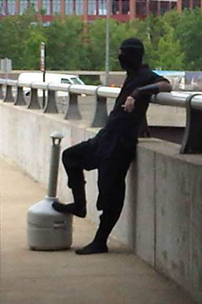 morning picdump 53 pics 15.html - 53 HD Photos | Premium Gallery 2015